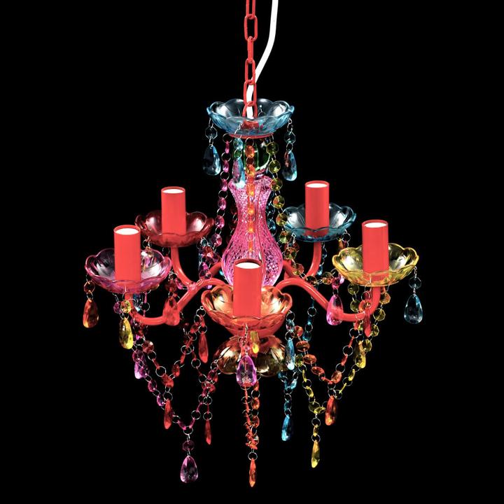 Immagine prodotto VidaXL Boycie (40 cm)