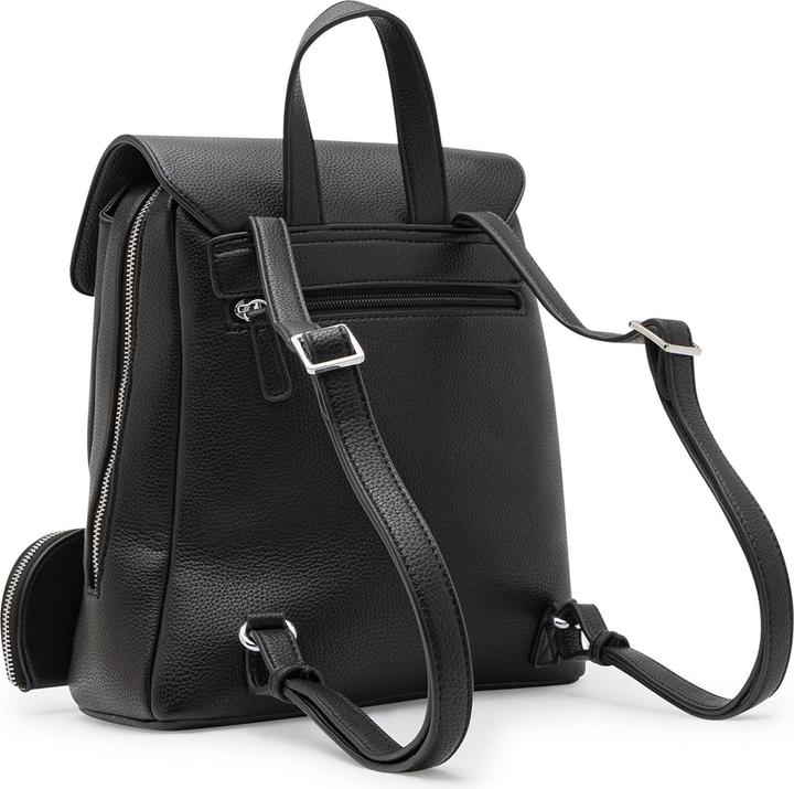 Actual product image L.Credi Ninina City Rucksack 30 cm (4 l)