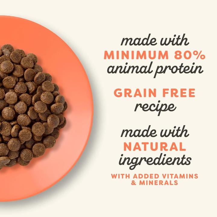 Actual product image Applaws adult cat (Adult, 1 pcs., 2000 g)