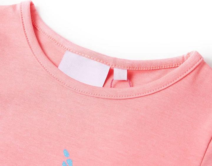 Actual product image VidaXL Jackelyn (140)