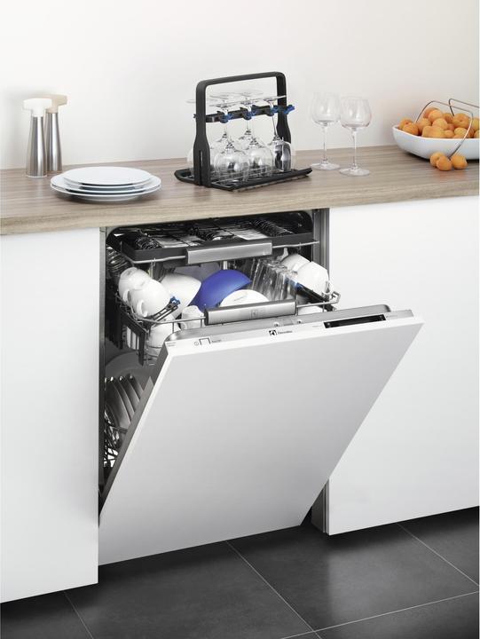 Produktbild Electrolux E9dhgb01