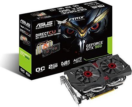 Produktbild Cooler Master Hyper TX3 Evo (136 mm)