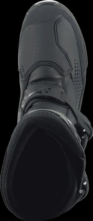 Immagine prodotto Alpinestars XT-8 Gore-Tex Boots (Uomini, Donne, 40)