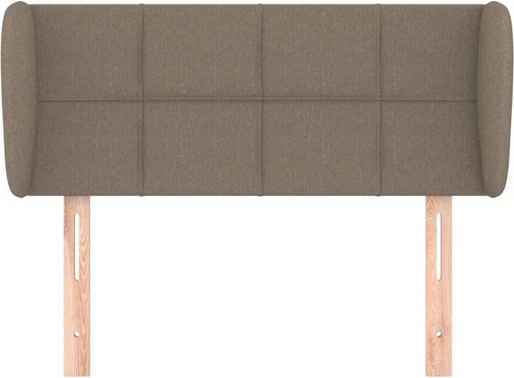 Immagine prodotto VidaXL Sherwynd (103 x 23 x 88 cm)