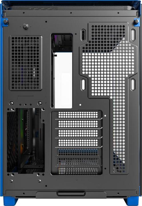 Immagine prodotto Montech King 95 (ATX, mATX, Mini-ITX)