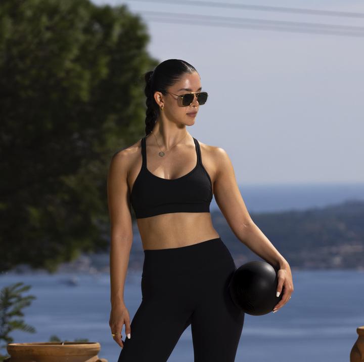 Produktbild Omnana MOON Pilatesball