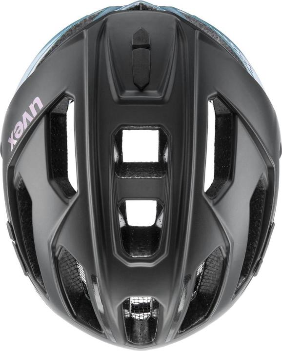 Produktbild MGA Gravel x (52 - 57 cm)