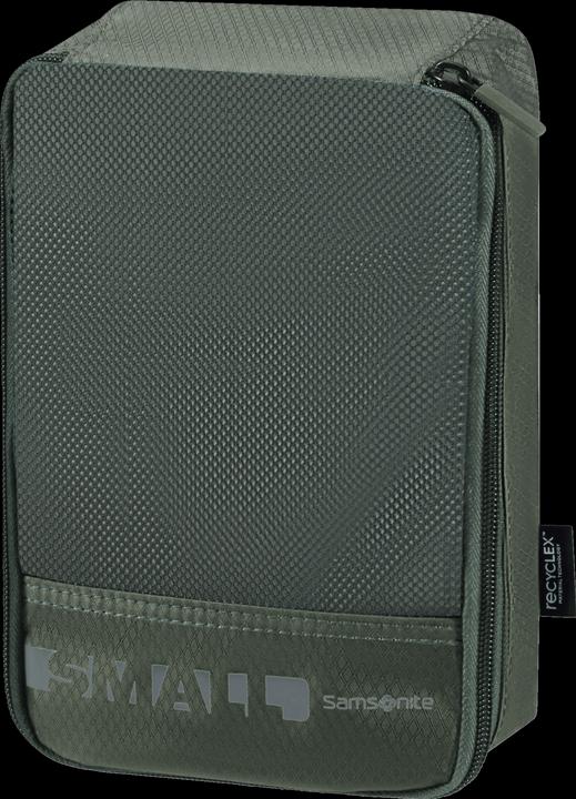 Produktbild Samsonite Pack-Sized (Packsystem)
