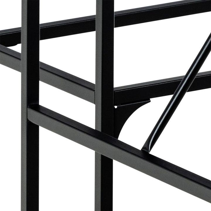 Actual product image AC Design Berlin (120 x 105 x 60 cm)