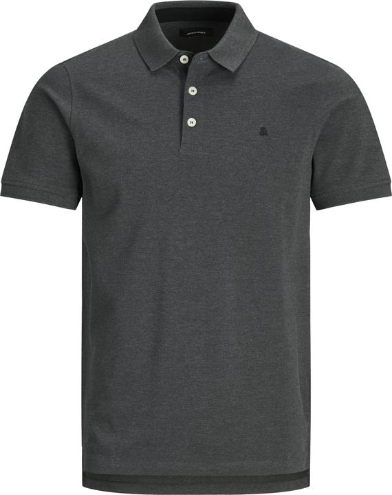 Jack & Jones Klassisches Poloshirt