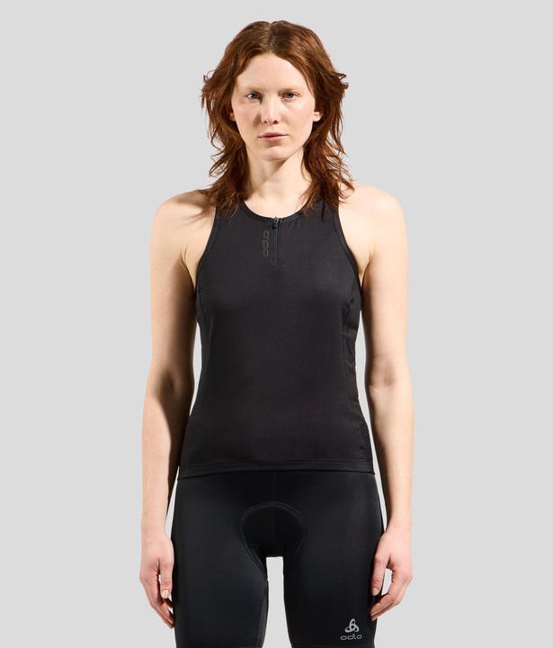 Produktbild Odlo Zeroweight Chill-Tec (S)