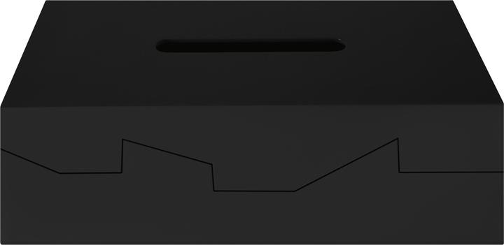 Produktbild spirella Silhouette