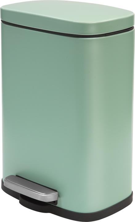 Blu turchese