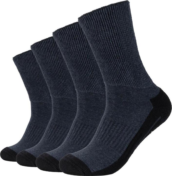 Camano Socken