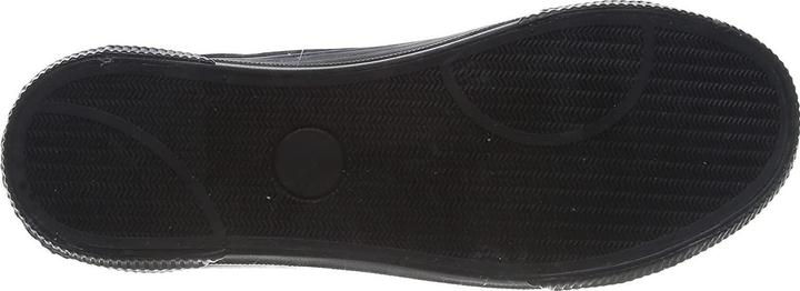 Immagine prodotto Rocket Dog Cheery Scarpe Sportive Donna (37)