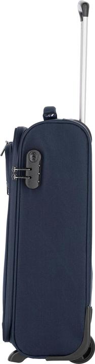 Immagine prodotto Travelite Cabin (39 l, Bagaglio a mano (fino a 50 litri))