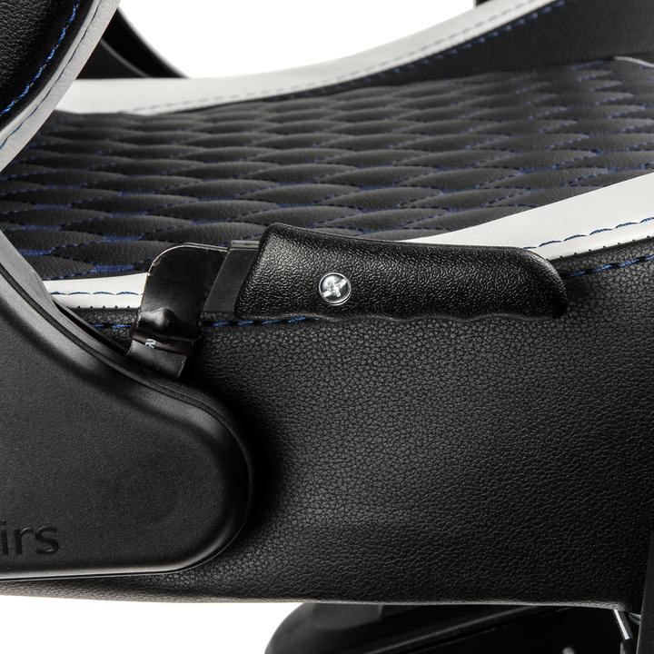 Produktbild noblechairs EPIC - SK Gaming Edition