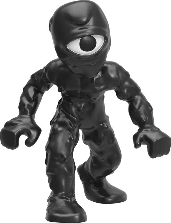 Image du produit Boti Doors Minifigures Wave 1 5 cm Assortiment (24)