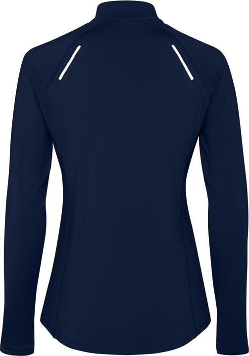 Produktbild Alpinia Estambul Sweatshirt mit kurzem Reissverschluss Langärmlig (M)