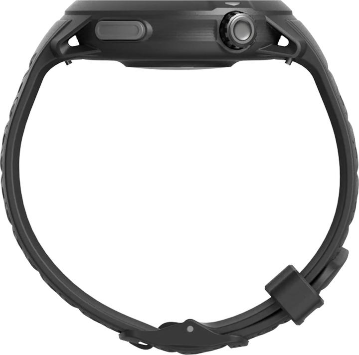 Immagine prodotto Coros Pace Pro (46 mm)