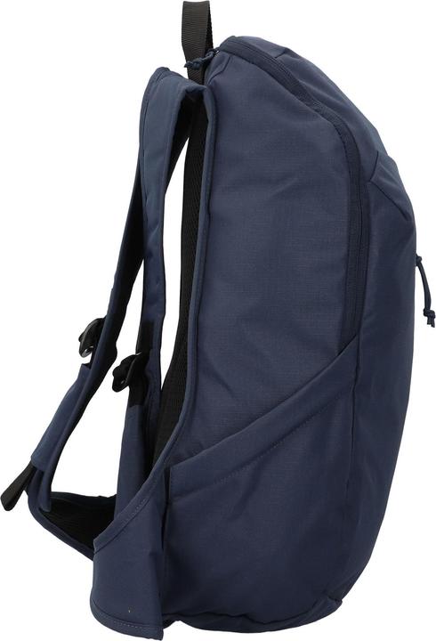 Produktbild Jack Wolfskin Waimea (15 l)