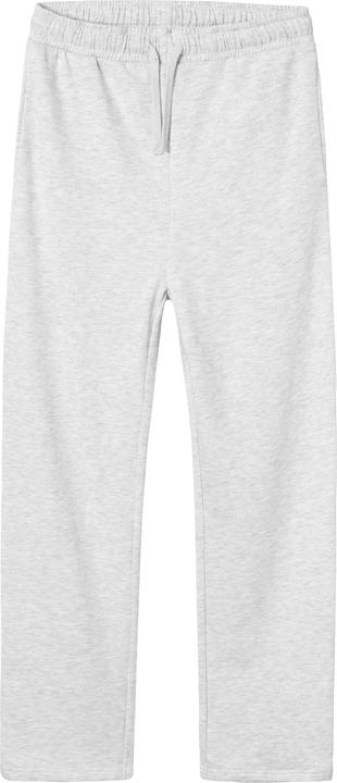 Lmtd Straight Fit Sweathose (146)