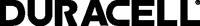 Image du produit Duracell LR14 (10 pcs, C, 8100 mAh)