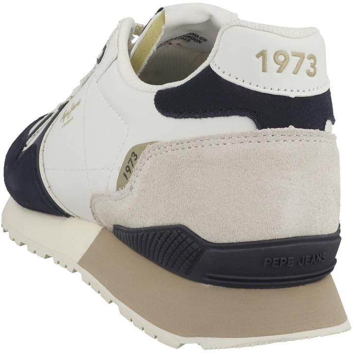Produktbild Pepe Jeans Brit Ivy - 65517 (44)