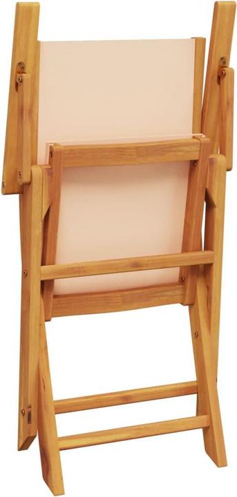 Image du produit VidaXL Münchenbernsdorf (54 cm)