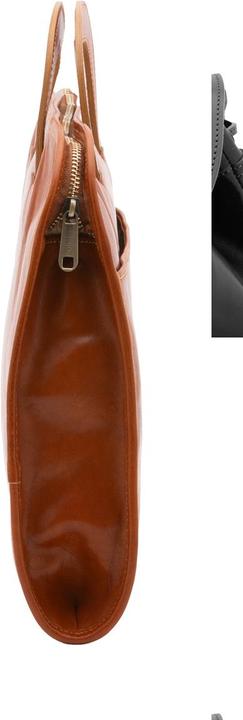 Produktbild Fratelli 5549