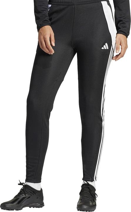 Produktbild adidas TIRO24 TRPT W (S)
