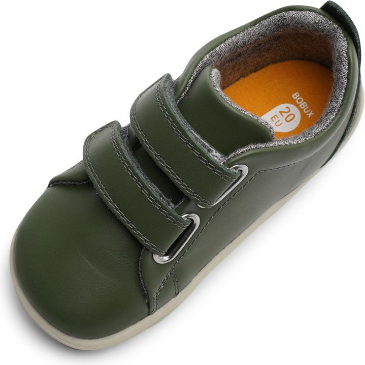 Image du produit Bobux Grass Court (19)