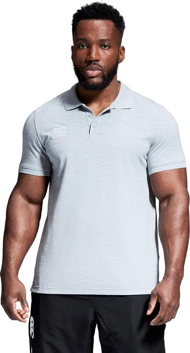 Produktbild Canterbury UTPC2463 P (S)