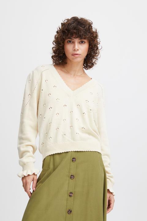 Produktbild Atelier Rêve IRGABRIELLE LS5 - 20119424 (XL)