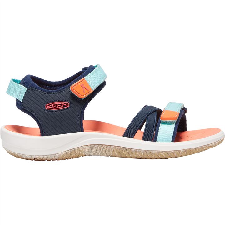 Actual product image Keen C Verano (31)