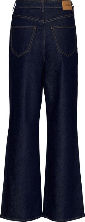 Immagine prodotto Vero Moda VMREBECCA Super High Rise Weit geschnitten Jeans Weit geschnitten (28)