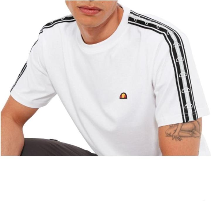 Produktbild Ellesse t-shirt (XS)