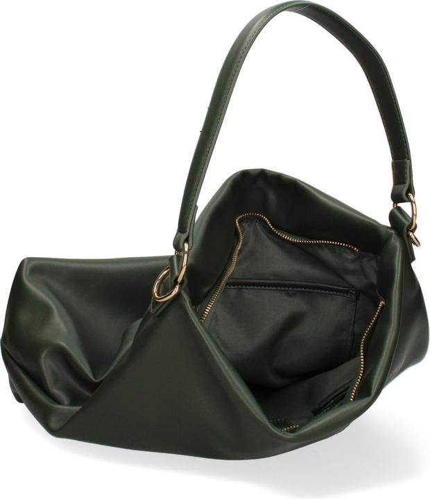 Actual product image Marc Ellis Evelyn Ny