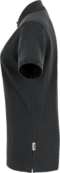 Actual product image Hakro Classic polo shirt (XXL)