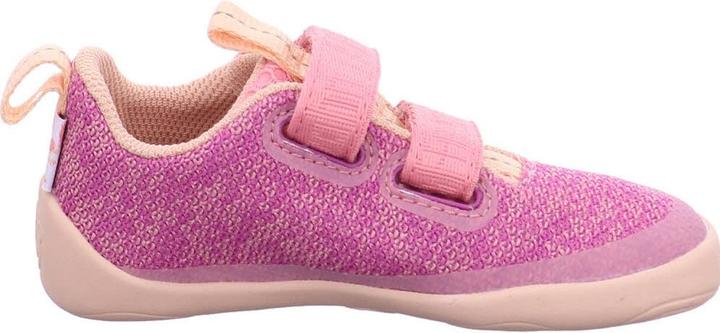 Image du produit Affenzahn Chaussures pieds nus Kid's Knit Happy (32)