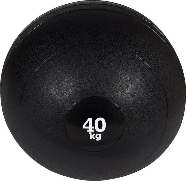 Immagine prodotto Fitcom Slamball (40 kg, 380 mm)