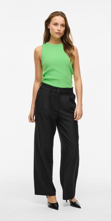 Image du produit Vila VISOLA Rundhals Top (XL)