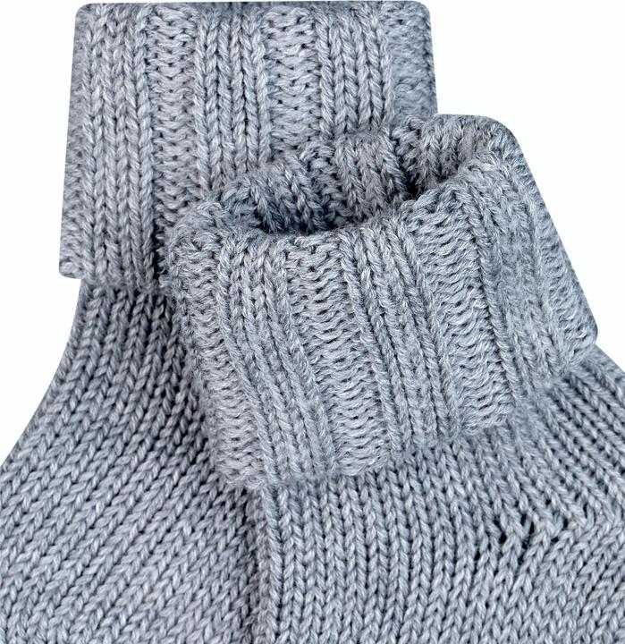 Actual product image Falke Flausch SO (74/80)