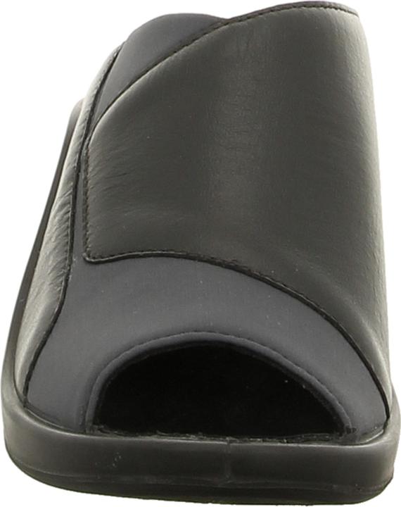 Immagine prodotto Westland 16544-4113 (38)