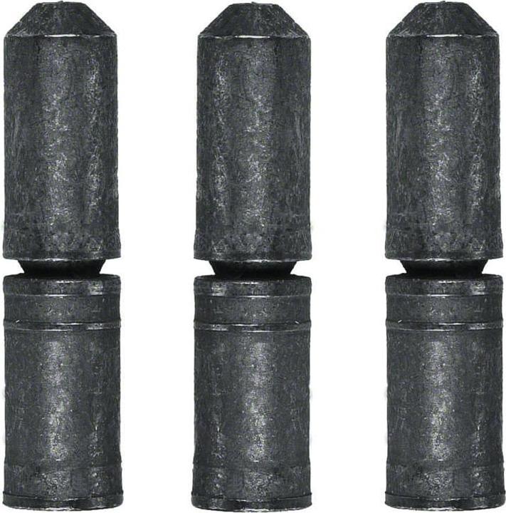 Immagine prodotto Shimano Perno catena HG/IG 6/7/8 velocità (8-velocità, 7-velocità, 6-velocità)