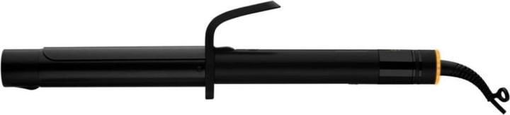 Produktbild Hot Tools Hair curler Black GoldDigital Salon Curling Iron 32 mm (32 mm)