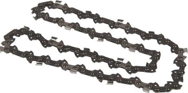 Produktbild Makita 191H01-8 Sägekette 30cm 1.1mm 3/8 HM (Kettensäge, Sägekette)