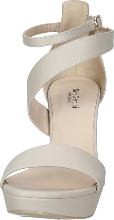 Immagine prodotto Nero Giardini Sandalen (36)