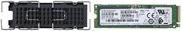 Actual product image HP Z Turbo Drive 512GB TLC Z2 G5 SSD Kit (512 GB, M.2 2280)