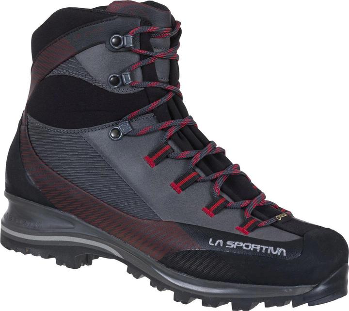 Produktbild La Sportiva Trango Trk Leather GTX (43.5)